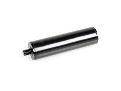 Statyw TRIOPO GT-3230X8C na Arena.pl