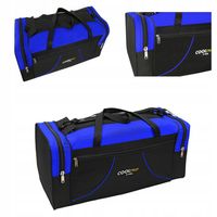 product-compare-59382565