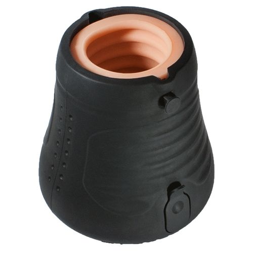 masturbator do elektrostymulacji electrastim jack socket xl na Arena.pl
