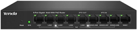 Router Tenda G0-8G-PoE 9-port 1GbE PoE