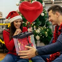 product-compare-58508140