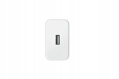 Ladowarka OPPO SUPERVOOC 45 W biały na Arena.pl