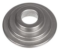 Zabezpieczenie zaworu Rato silnik R300 12112-Z730110-0000