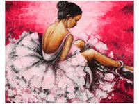 product-compare-58652872