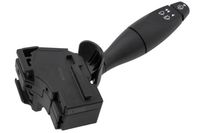 product-compare-61746221