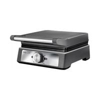 Gofrownica MPM MGO-55 Stalowy