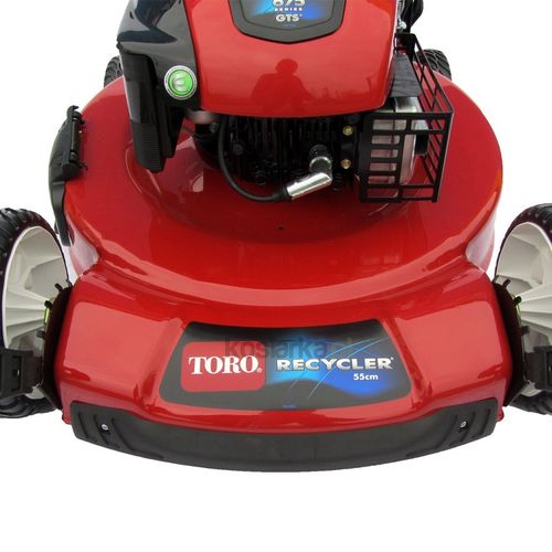 TORO 20955 na Arena.pl