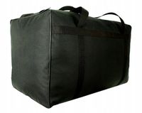 BARDZO DUŻA TORBA TURYSTYCZNA PODRÓŻNA 150L BAGAŻ