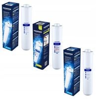 product-compare-60926484