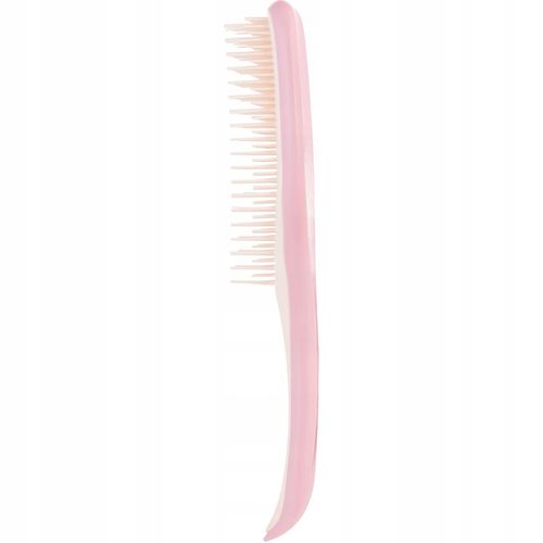 TANGLE TEEZER SZCZOTKA DO WŁOSÓW ULTIMATE DETANGLER FINE FRAGILE Pink na Arena.pl