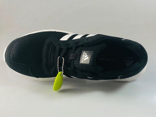 adidas ELEMENT REFRESH M BA7911 r.44 na Arena.pl