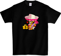 Koszulka T-shirt Brawl Stars