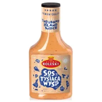 Sos Tysiąca Wysp 305g