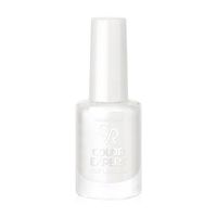 Golden Rose Color Expert Nail Lacquer 03 Trwały lakier do paznokci Kolor - 03