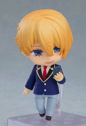 Nendoroid "Oshi no Ko" Aqua na Arena.pl