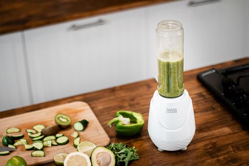 Blender personalny Teesa na Arena.pl