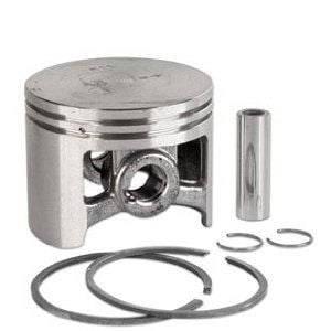 Tłok kompletny do Stihl 034 036 MS340 MS360 MS 360 na Arena.pl