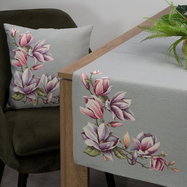 Obrus Bieżnik 40x100 zdjęcie 8