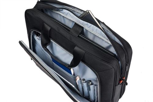 ADDISON TORBA DO NOTEBOOKA 14,1'' CORNELL 14 na Arena.pl