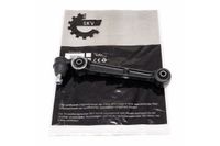 Wahacz MITSUBISHI GALANT VII 1992 1993 1994 1995 1996