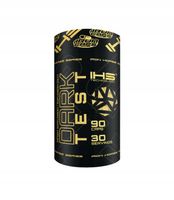 IHS DARK TEST 90K BOOSTER TESTOSTERONU