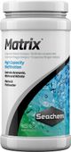 Seachem - Matrix 250 Ml