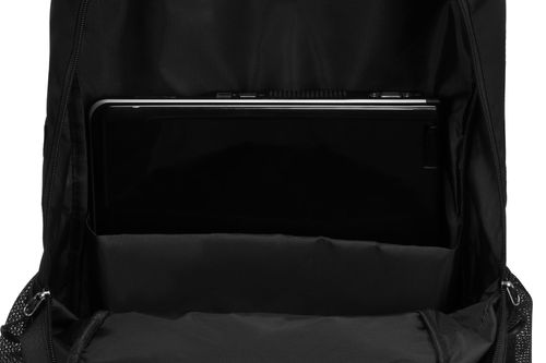 plecak ptn pwy-01-6225 full black na Arena.pl