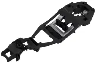 WSPORNIK MECHANIZMU KLAMKI PRZEDNIEJ PRAWY PRZÓD AUDI TT 2001 2002 2003