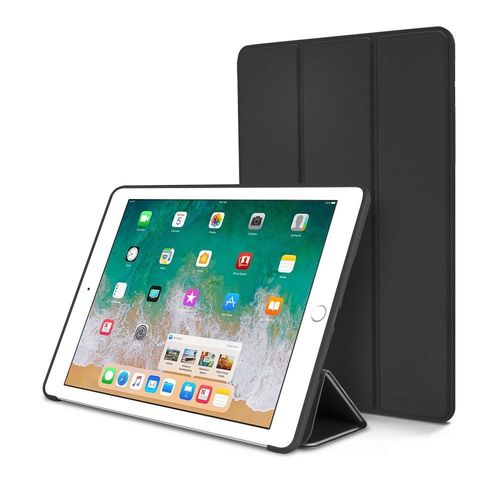 TECH-PROTECT SMARTCASE IPAD PRO 10.5 BLACK na Arena.pl