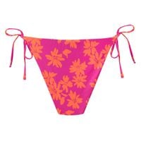 Damski Strój kąpielowy LADY FENI BOTTOM M