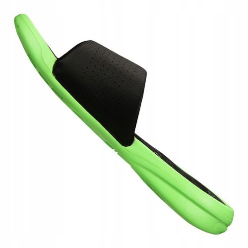 Klapki Under Armour Playmaker Fix M r.41 na Arena.pl