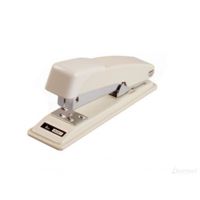 ZSZYWACZ BIUROWY GV103-T TETIS SZARY