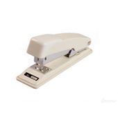 ZSZYWACZ BIUROWY GV103-T TETIS SZARY