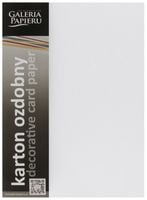 product-compare-64117214