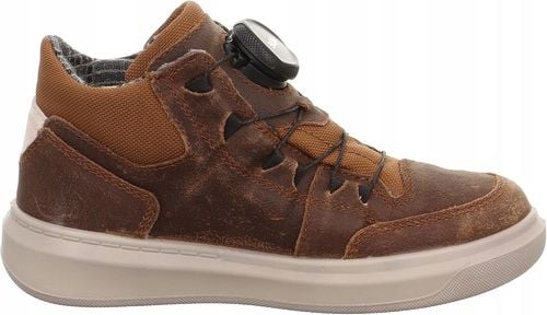 Botki SUPERFIT 1-006470-3000 R31 na Arena.pl
