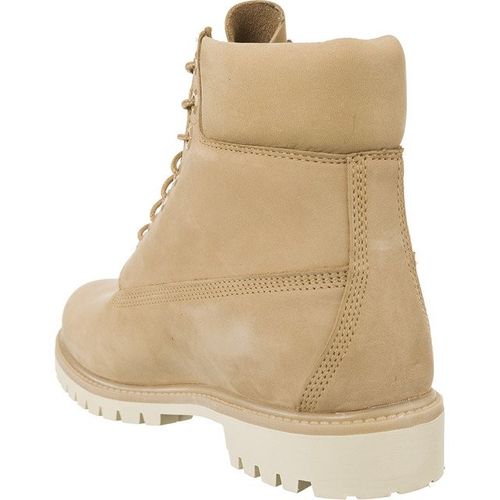 Timberland 6" PREMIUM BOOT BBL na Arena.pl