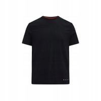 Born Living Yoga NADYM- Koszulka sportowa - M