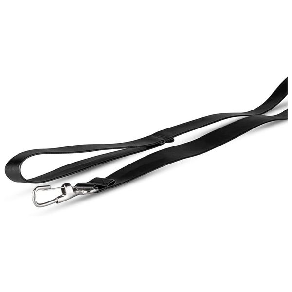 Fetish B-Series Bdsm Kit 1.0 zdjęcie 3