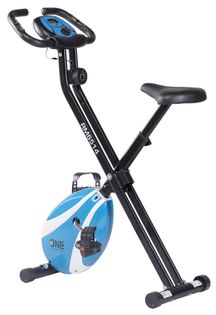 Rower magnetyczny One Fitness RM6514