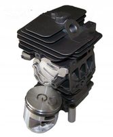 Cylinder kompletny do STIHL MS251 44mm NIKASIL HIT