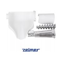 Wyciskarka ZELMER ZMMA085W