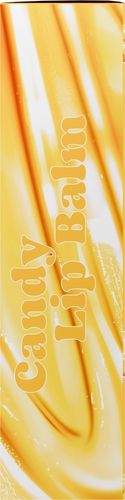 FLUFF CANDY LIP BALM BALSAM DO UST VANILLA GLAZED DONUT 12 ML na Arena.pl