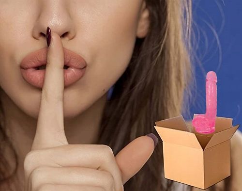 Dildo Sex Penis Żelowy Członek Z Przyssawką 20 CM na Arena.pl