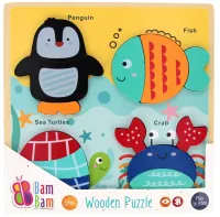 product-compare-61991894