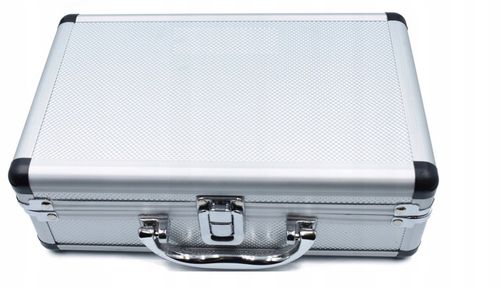 ZESTAW OTWORNIC DIAMENTOWYCH DO GRESU PŁYTEK 6-68 na Arena.pl