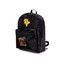Eastend COOKIEPACK na Arena.pl
