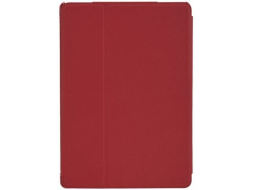 ETUI NA IPAD PRO CASE LOGIC SNAPVIEW 2.0 CZERWONE na Arena.pl