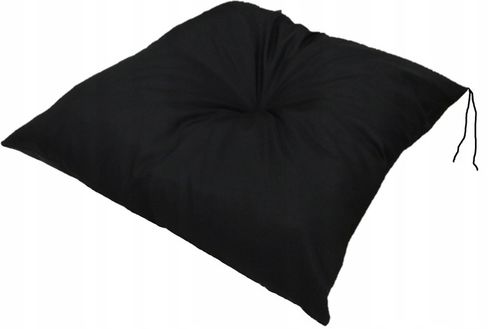 Poduszka ogrodowa na krzesło 40x40 zestaw 4szt na Arena.pl