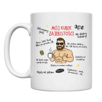 product-compare-60584524