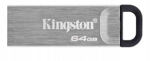 Kingston Pendrive Kyson DTKN/64G USB 3.2 200 MB/s na Arena.pl